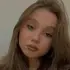 Я Katty, 21, из Биллерикей, ищу знакомство для вирта