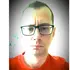 Viktor из Борисова, ищу на сайте знакомства на одну ночь
