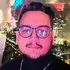 I'm Alpha, 26 from Newcastle upon Tyne, seeking connections for no strings attached