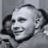 Я Александр, 25, знакомлюсь в Гродно