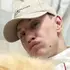 Я Влад, 29, из Бреста, ищу знакомство для приятного времяпровождения