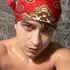 Я Gender, 32, из Аксу, ищу знакомство для без обязательств