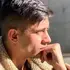 Я Massimo, 26, знакомлюсь для без обязательств в Лугано