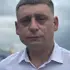 Дмитро з Kovel, шукаю на сайті знайомства на одну ніч