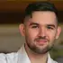 Я Кирилл, 25, знакомлюсь без обязательств в Франкфурте-на-майне