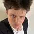Даня из Стокгольма, ищу на сайте знакомства на одну ночь