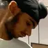 Arshpreet из Валенсии, ищу на сайте знакомства на одну ночь