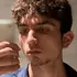 Я Dursun, 20, знакомлюсь без обязательств в Измире