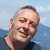 Я Xhelal, 56, из Флоренции, ищу знакомство для дружбы