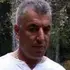 Yusuf из Берлина, ищу на сайте постоянные отношения