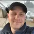 Я Sergei, 34, знакомлюсь на одну ночь в Орше