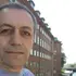 Беркут из Ташкента, ищу на сайте знакомства на одну ночь