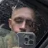 Я Илья, 25, знакомлюсь на одну ночь в Луганске