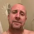 I'm Naughtynel, 42, looking to meet for one-night stand in Blackburn
