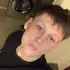 Я David, 21, из Дарлингтон, ищу знакомство для вирта