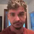 Soy Daniel, 27 años, conociéndome para relación sin ataduras en Valencia
