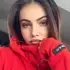 Я Яна, 24, из Брюссель, ищу знакомство для регулярного секса