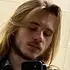 Maciek из Хойнице, мне 21, познакомлюсь для вирта