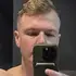 Я Philipp, 33, знакомлюсь на одну ночь в Бремерхафене