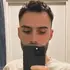 Kamil из Познани, мне 26, познакомлюсь для общения