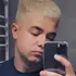 Я Alex, 23, из Ивано-Франковска, ищу знакомство для приятного времяпровождения