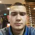 Danat из Тбилиси, мне 23, познакомлюсь для приятного времяпровождения