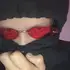 Я Adam, 27, знакомлюсь на одну ночь в Гомеле