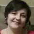 Я Светлана, 48 років, знайомлюсь для дружбы у Луганськ