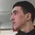 Moderated из Одессы, мне 20, познакомлюсь на одну ночь