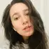 Jane из Астаны, мне 32, познакомлюсь для общения