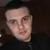 Ian из Кишинёва, ищу на сайте вирта