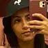 Я Melyssa, 21, из Сан-паулу, ищу знакомства без обязательств