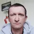 Сергей из Дятлово, мне 47, познакомлюсь без обязательств