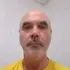 Александр з Львова, шукаю на сайті знайомства без зобов'язань