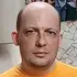 Евгений из Первомайска, мне 39, познакомлюсь без обязательств
