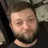 Олег из Ровно, мне 27, познакомлюсь без обязательств