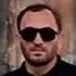 Aram из Вены, ищу на сайте вирта