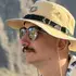 Soy Ivan, 20 años, conociéndome para relación sin ataduras en Puerto de la Cruz