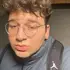 Я Arda, 19, знакомлюсь без обязательств в Анкаре