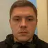 Duvan из Варшавы, ищу на сайте знакомства на одну ночь
