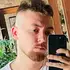 Я Руслан, 24, знакомлюсь для приятного времяпровождения в Виннице