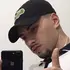 Fabiano из Гуарульюс, мне 25, познакомлюсь для вирта