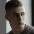 Я Иван, 18, из Минска, ищу знакомства на одну ночь