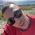 Alberto из Рима, мне 28, познакомлюсь на одну ночь