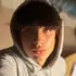 Я Alessandro, 19, знакомлюсь на одну ночь в Риме