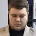 Я Андрей, 22 років, знайомлюсь для відкриті стосунки у Рівному