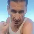 Joe из Сарагосы, мне 25, познакомлюсь на одну ночь
