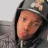 Я Jorge Felix, 20, из Мехико, ищу знакомство для постоянных отношений
