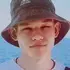 Я Егор, 20, из Парижа, ищу знакомства без обязательств