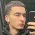 Рамал из Алматы, ищу на сайте знакомства на одну ночь
